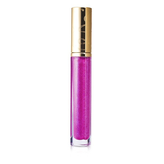 Lucidalabbra Pure Color 6 ml