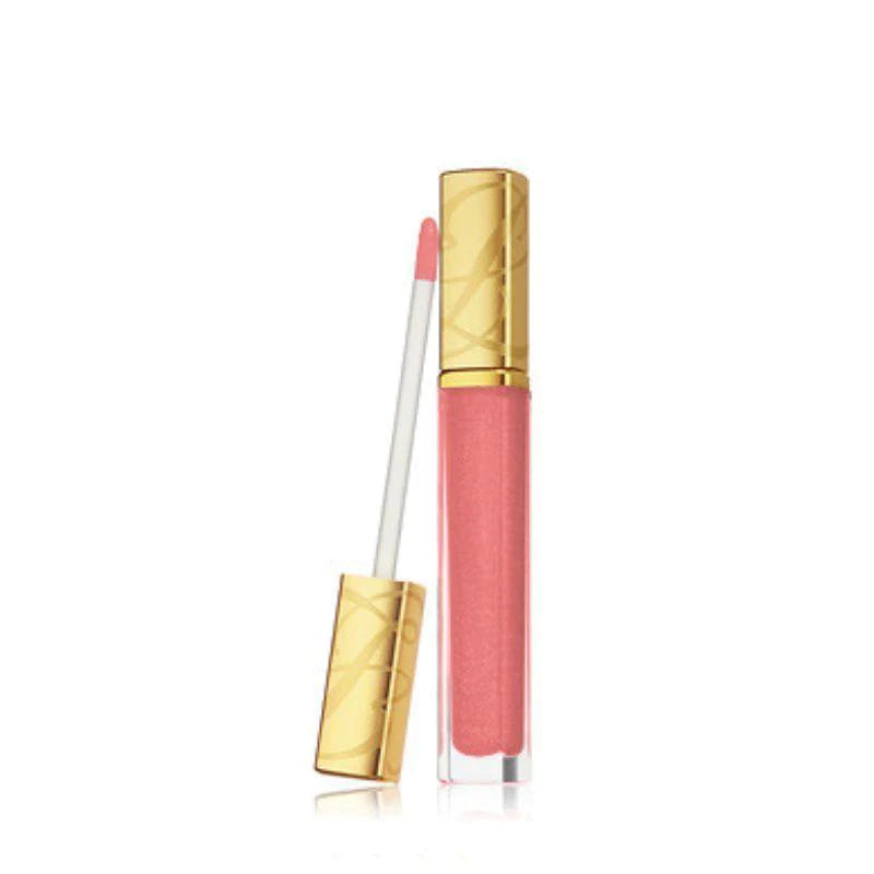 Lucidalabbra Pure Color 6 ml