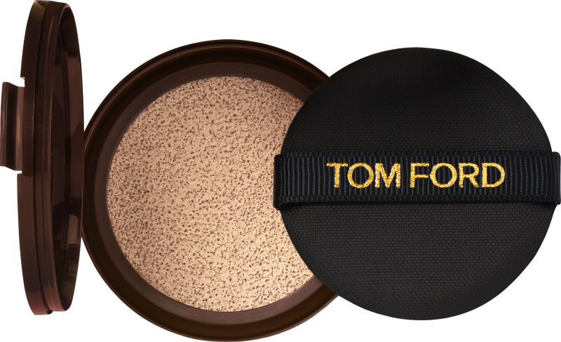 Traceless Touch Foundation Compact Spf45 12 Gr