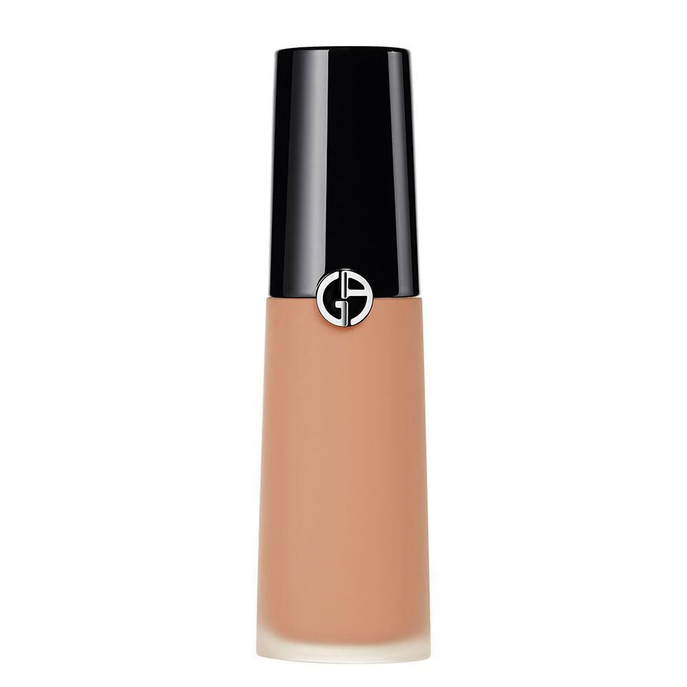 Luminous Silk Multi Purpose Glow Concealer 5.5 12Ml