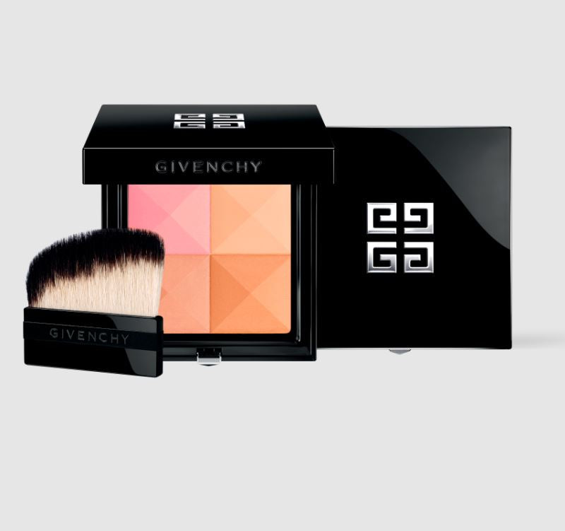 Givenchy Prisme Libre Visage 4.3 Gr Sealed Testers