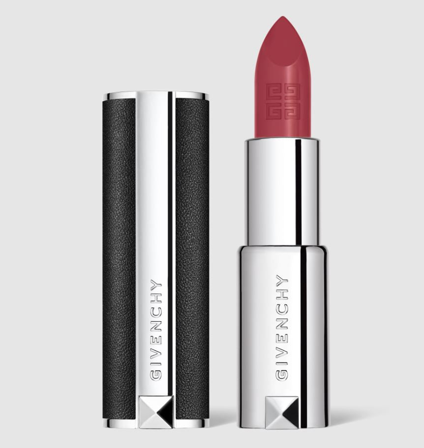 Rouge à Lèvres Le Rouge Non 3.4 Gr Testeurs Scellés