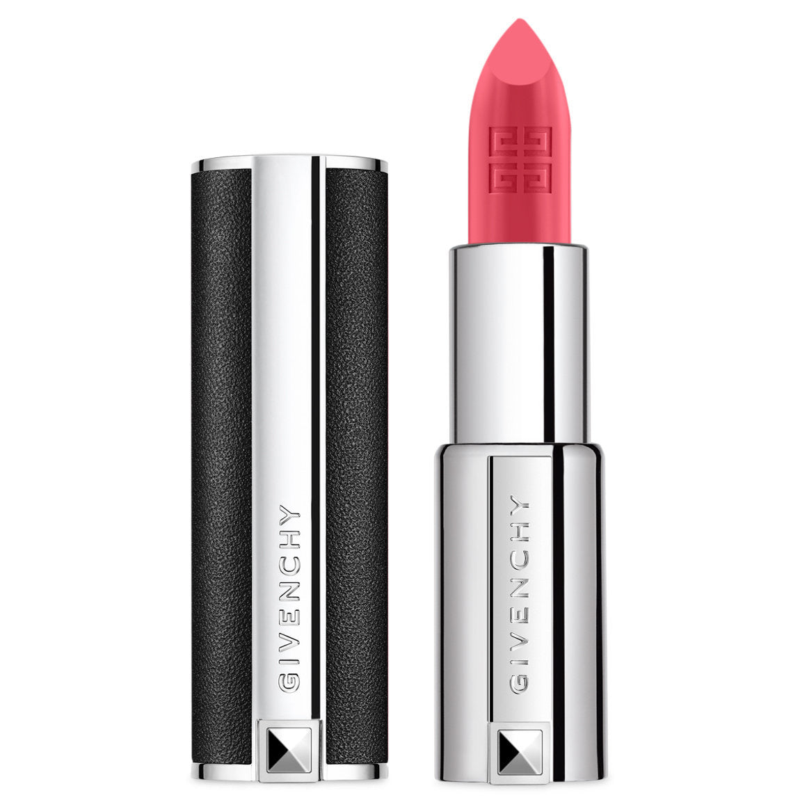 Rouge à Lèvres Le Rouge Non 3.4 Gr Testeurs Scellés