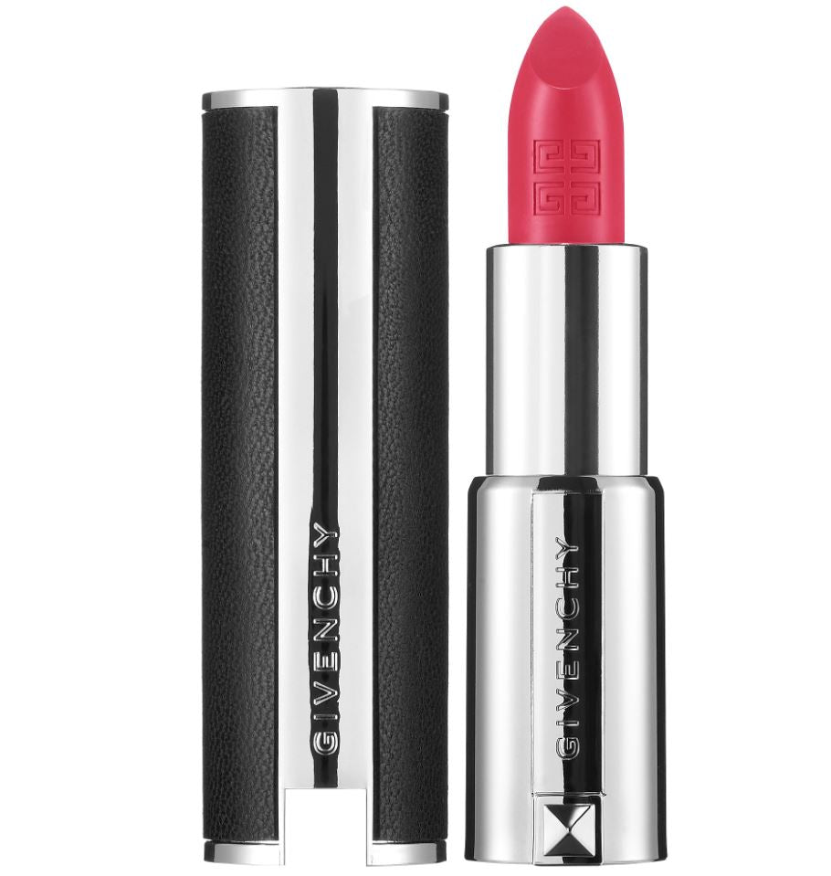 Rouge à Lèvres Le Rouge Non 3.4 Gr Testeurs Scellés