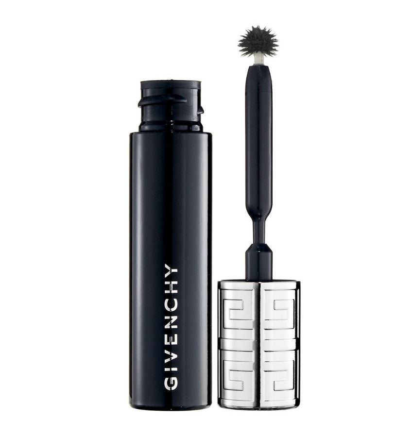 Phenomen'Eyes Mascara Wp No:01 Noir 7 Ml Testeurs Scellés