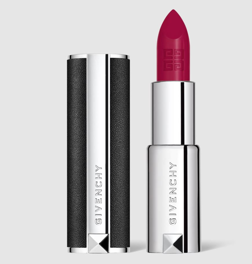 Rouge à Lèvres Le Rouge Non 3.4 Gr Testeurs Scellés