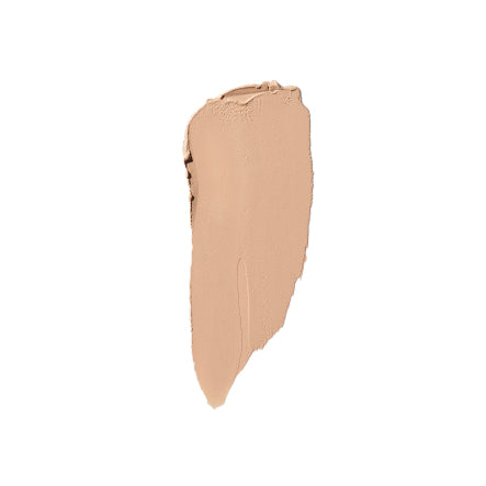 Power Fabric High Coverage Foundation Balm 9 Gr