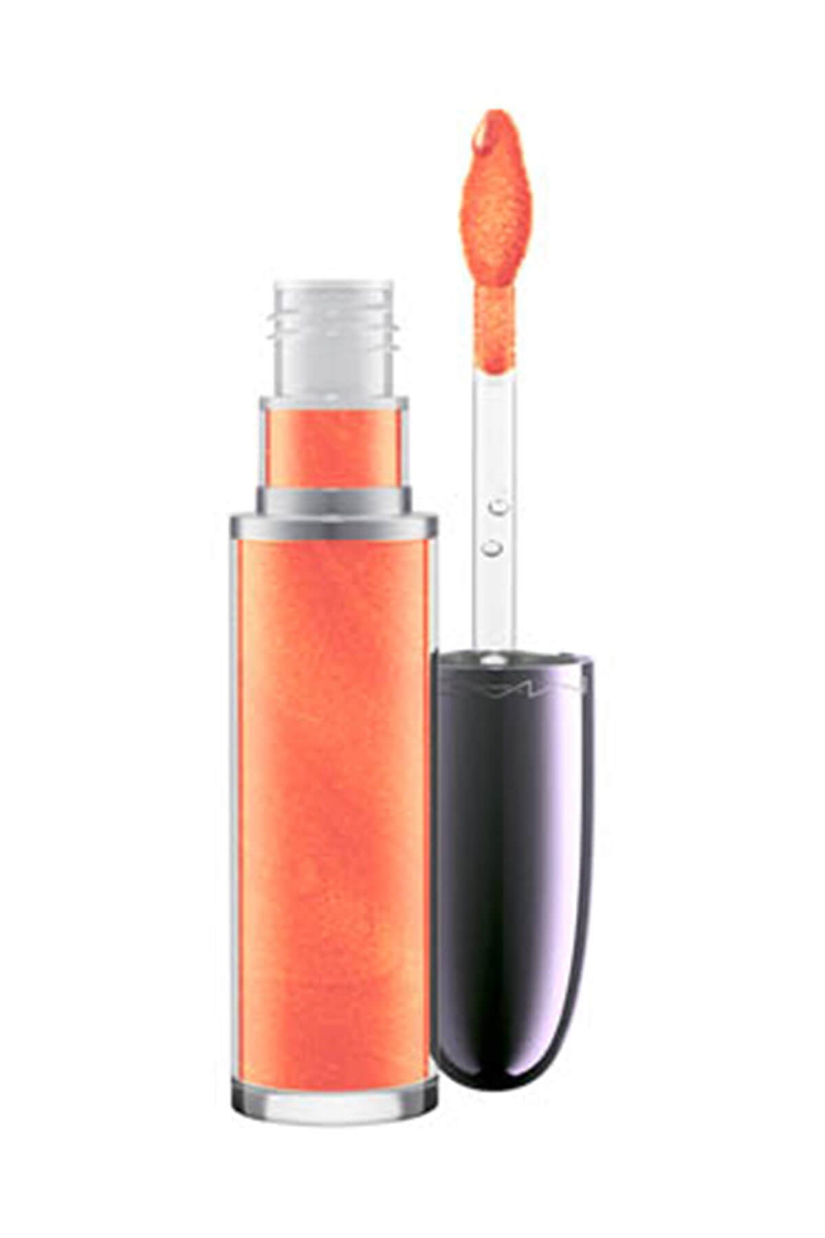 Grand Illusion Liquid Lip Gloss 5 Ml