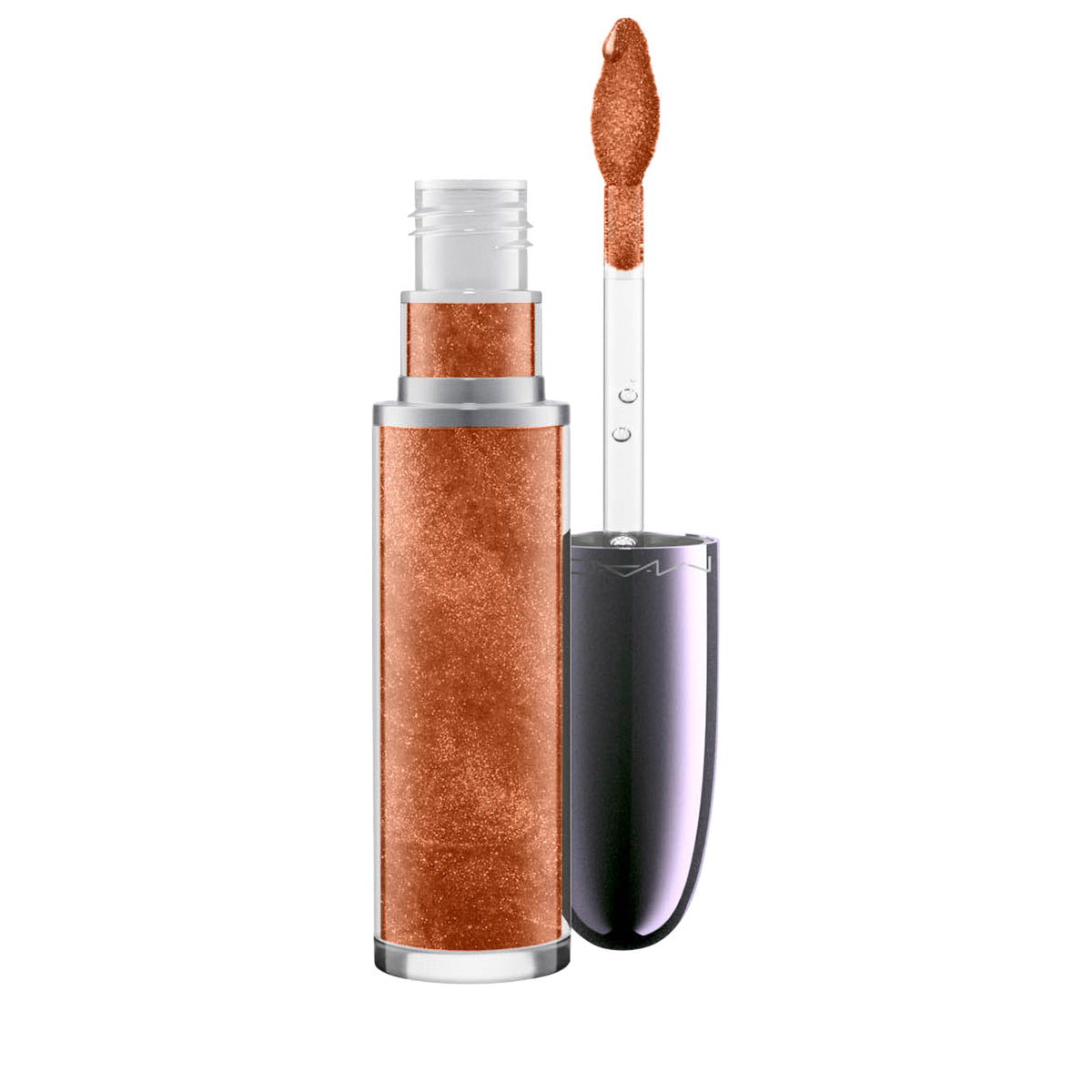 Grand Illusion Liquid Lip Gloss 5 Ml