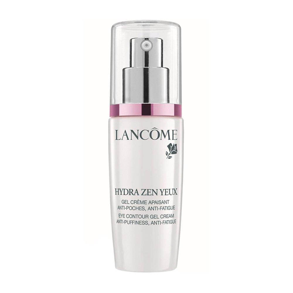 Lancome Hydra Zen Neurocalm Yeux 15 Ml