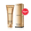 L`Absolue Purifing Brihtening Cleansing Gel 125 Ml