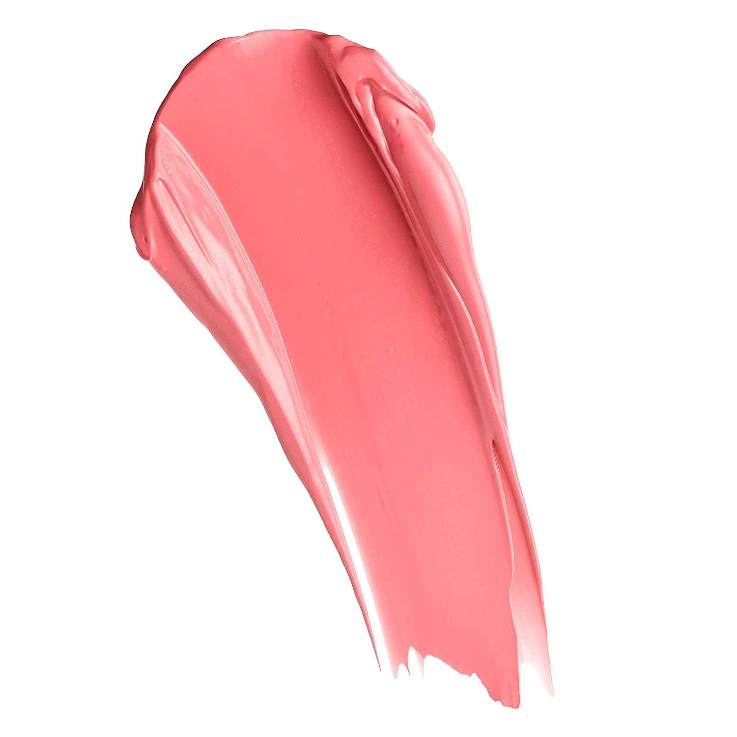 Matte Lip Liquid Lipstick 3 Ml
