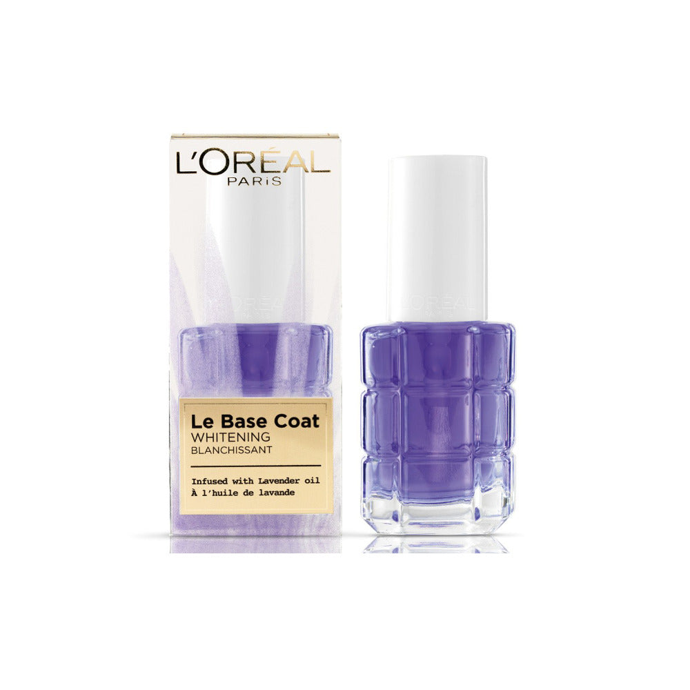 Nail Polish 13.5 Ml