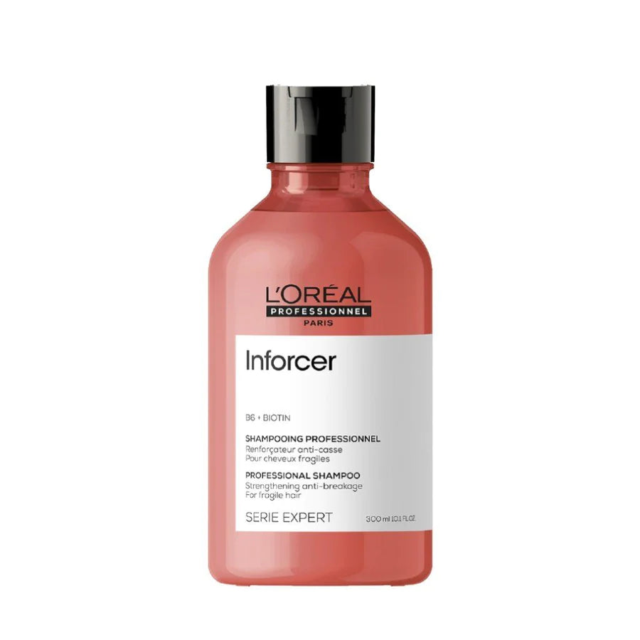 Serie Expert Shampooing Inforcer 300 Ml