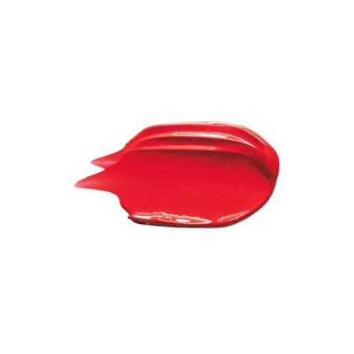 Visionairy Gel Lipstick  1 6 Ml