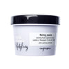 Pâte fixante Life Styling 100 ml