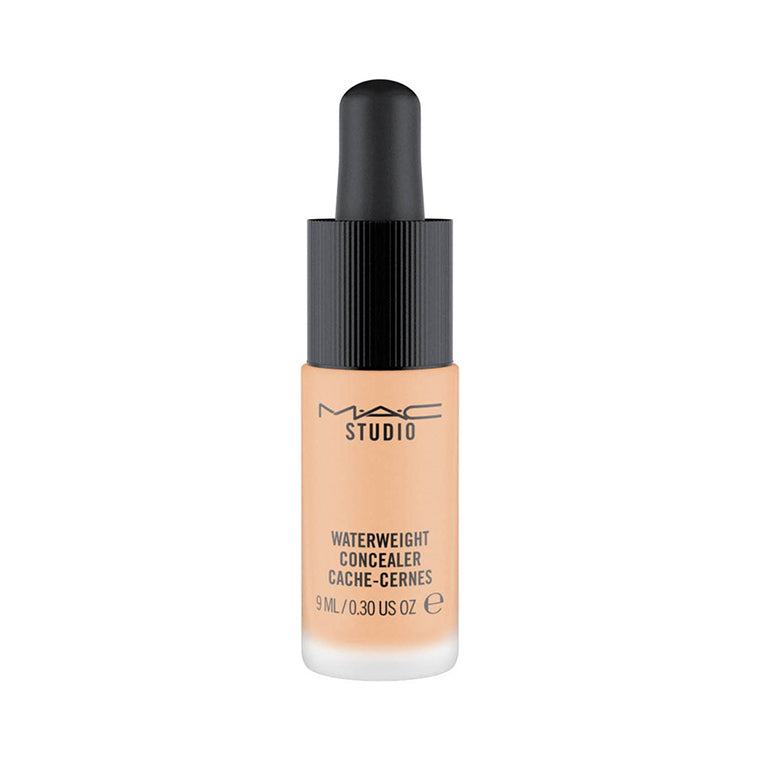 Studio Waterweight Concealer 9 Ml