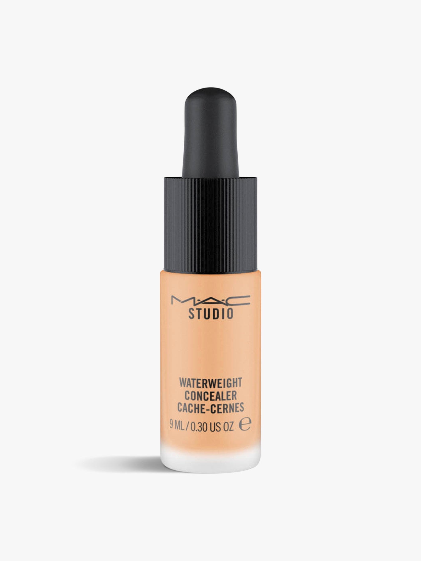 Studio Waterweight Concealer 9 Ml