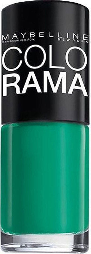 Color Show By Colorama  7 Ml