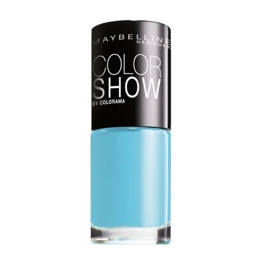 Color Show By Colorama  7 Ml