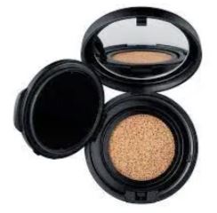 Aqua Glow Cushion Foundation Spf 23 Recharge 12 Gr