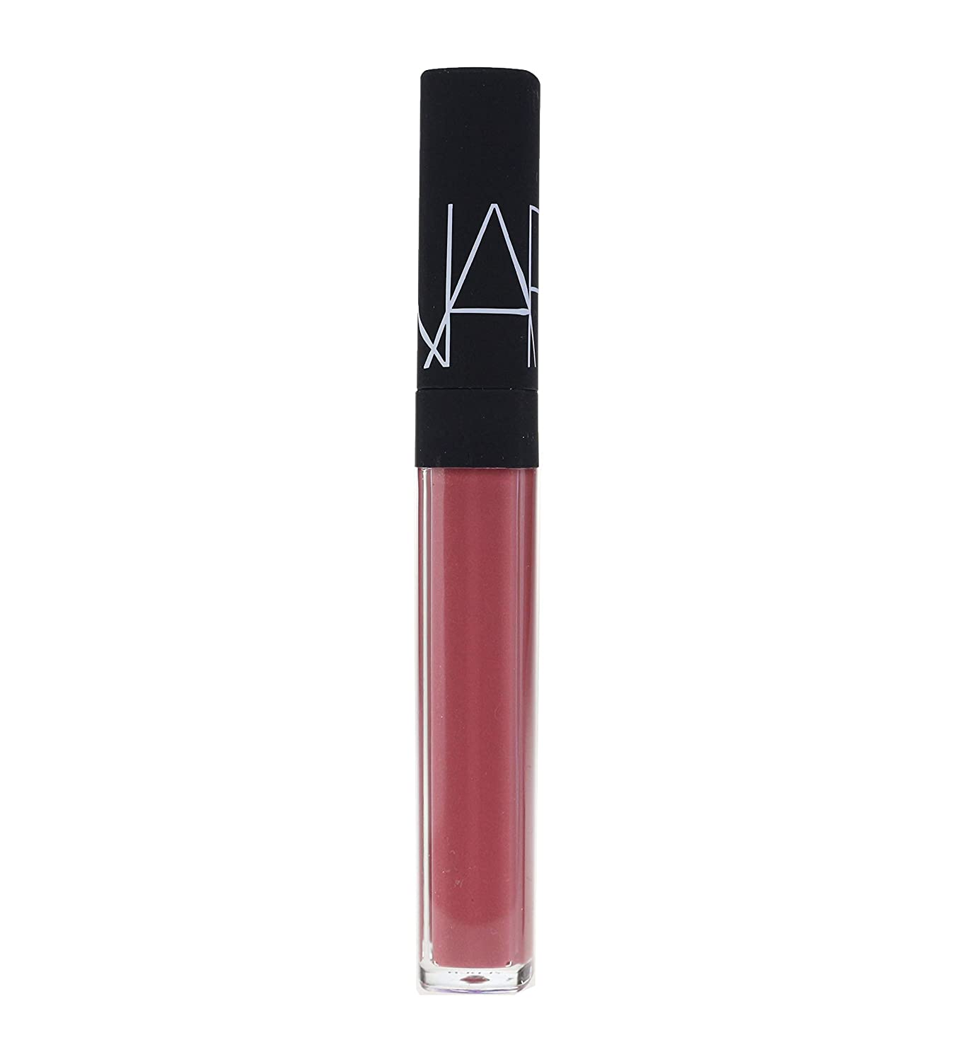 Lip Gloss 6 Ml