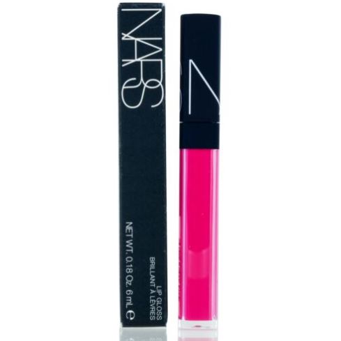 Lip Gloss 6 Ml