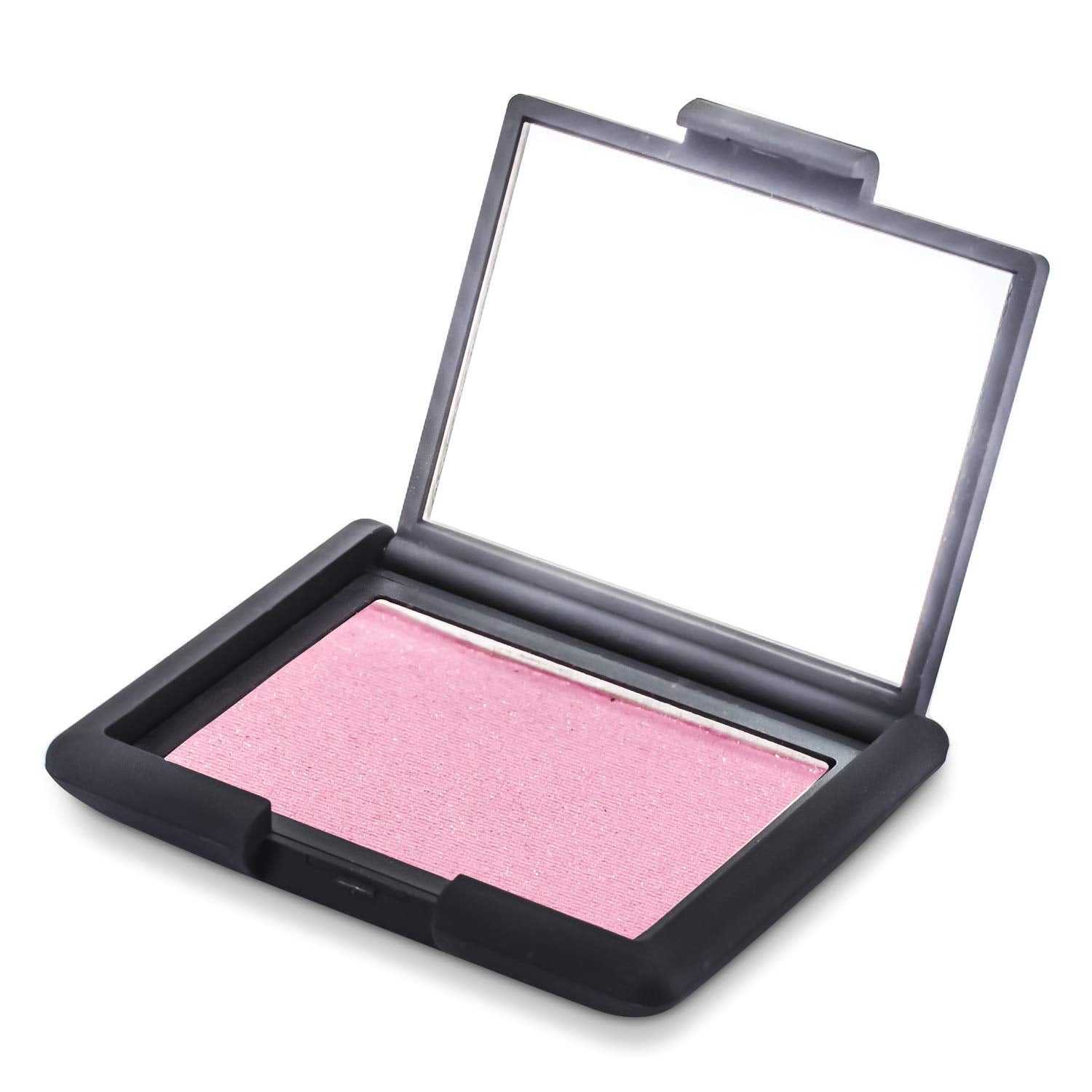 Powder Blush 4.8 Gr