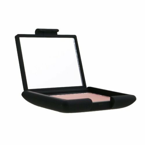 Powder Blush 4.8 Gr
