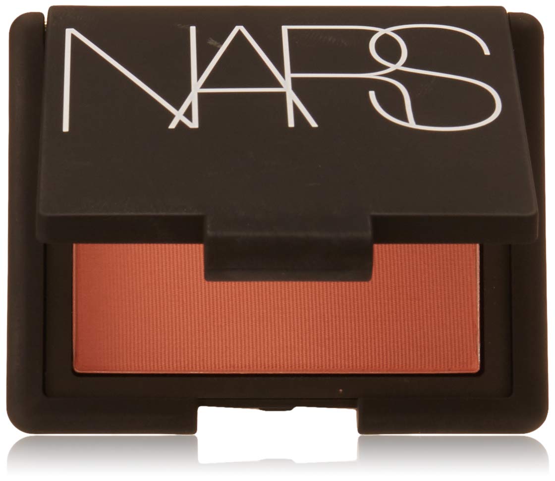 Powder Blush 4.8 Gr