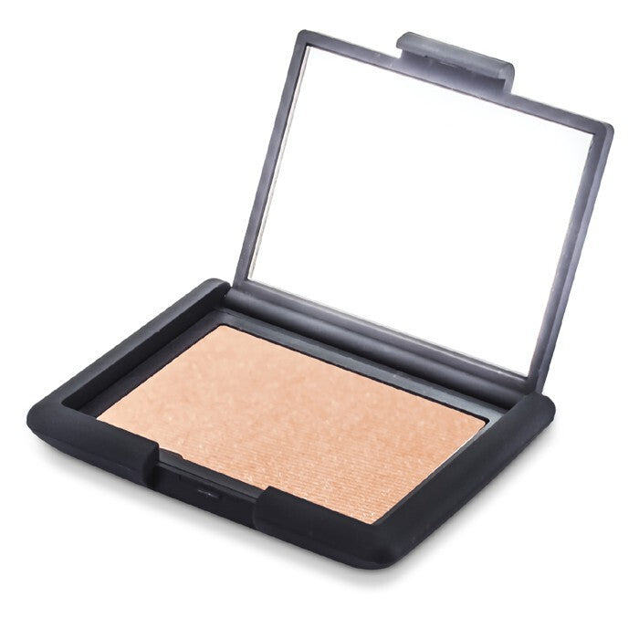 Powder Blush 4.8 Gr