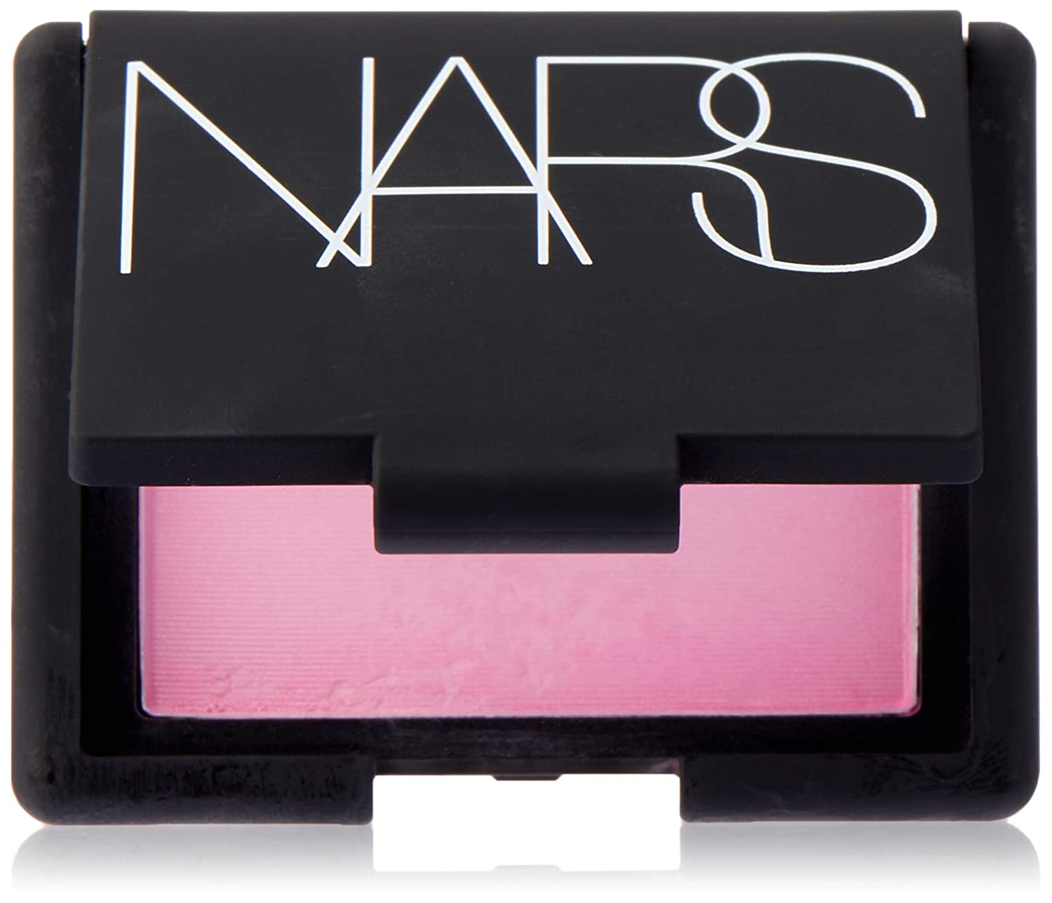 Powder Blush 4.8 Gr
