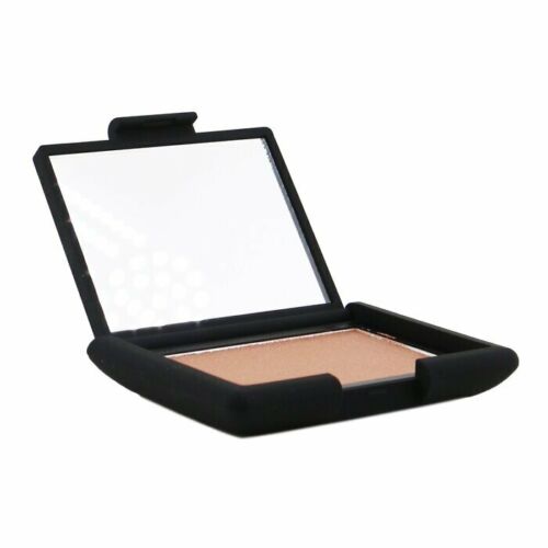 Powder Blush 4.8 Gr