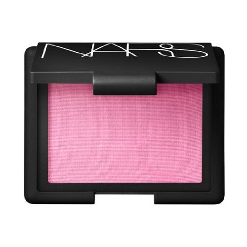 Powder Blush 4.8 Gr