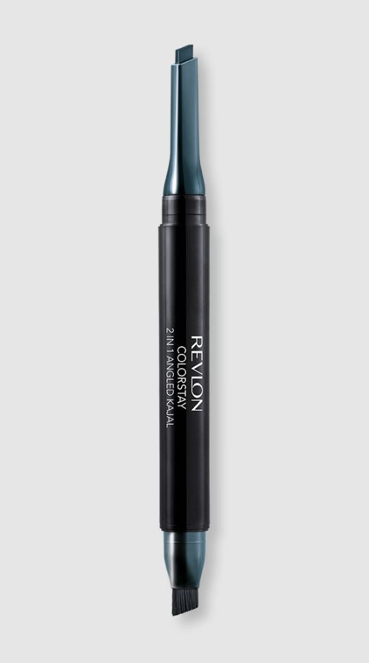 Colour Stay 2In1 Coudé Kajal 0.28 Gr