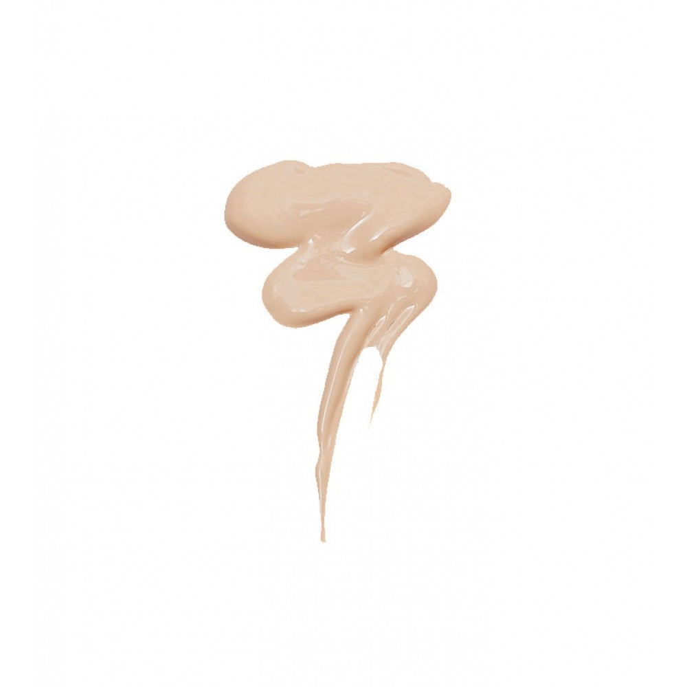 Pro Full Cover Camouflage Concealer 8.5 Ml