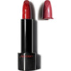 Rouge Rouge à Lèvres 4 Gr - Liaison Rd306