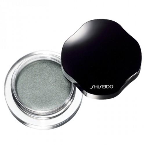 Shimmering Cream Eye Color 6 Gr