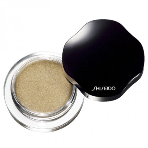 Shimmering Cream Eye Color 6 Gr