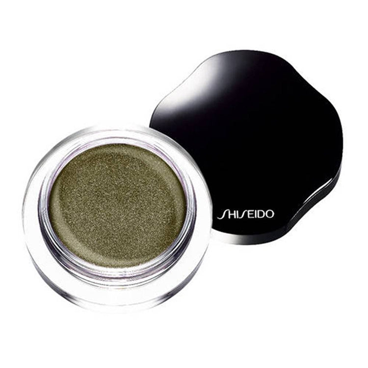 Shimmering Cream Eye Color 6 Gr