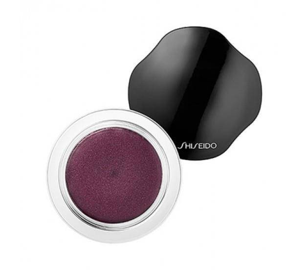 Shimmering Cream Eye Color 6 Gr