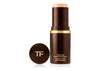 Bâton de fond de teint Traceless 0.5Oz/15gr - 1.3 Nu ivoire