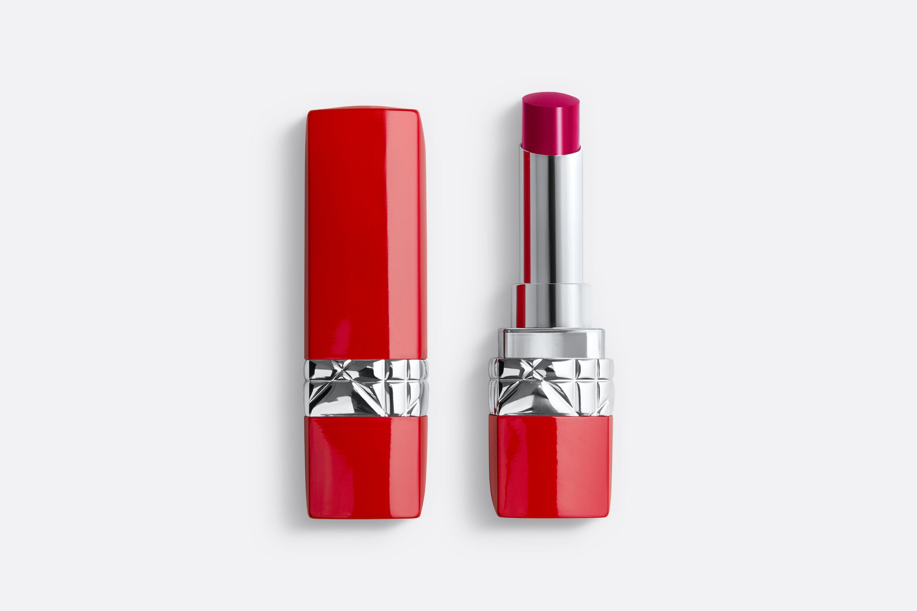 Ultra Rouge Lipstick 3.2 Gr