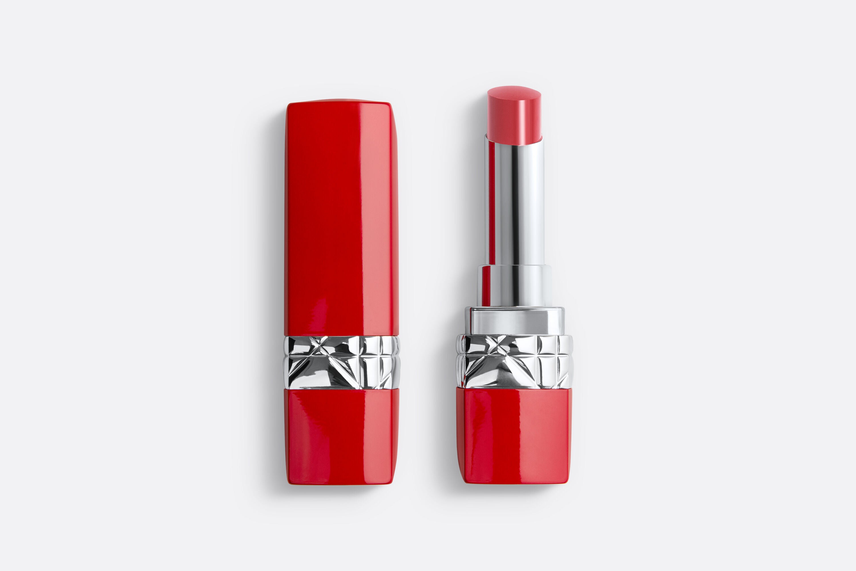 Ultra Rouge Lipstick 3.2 Gr