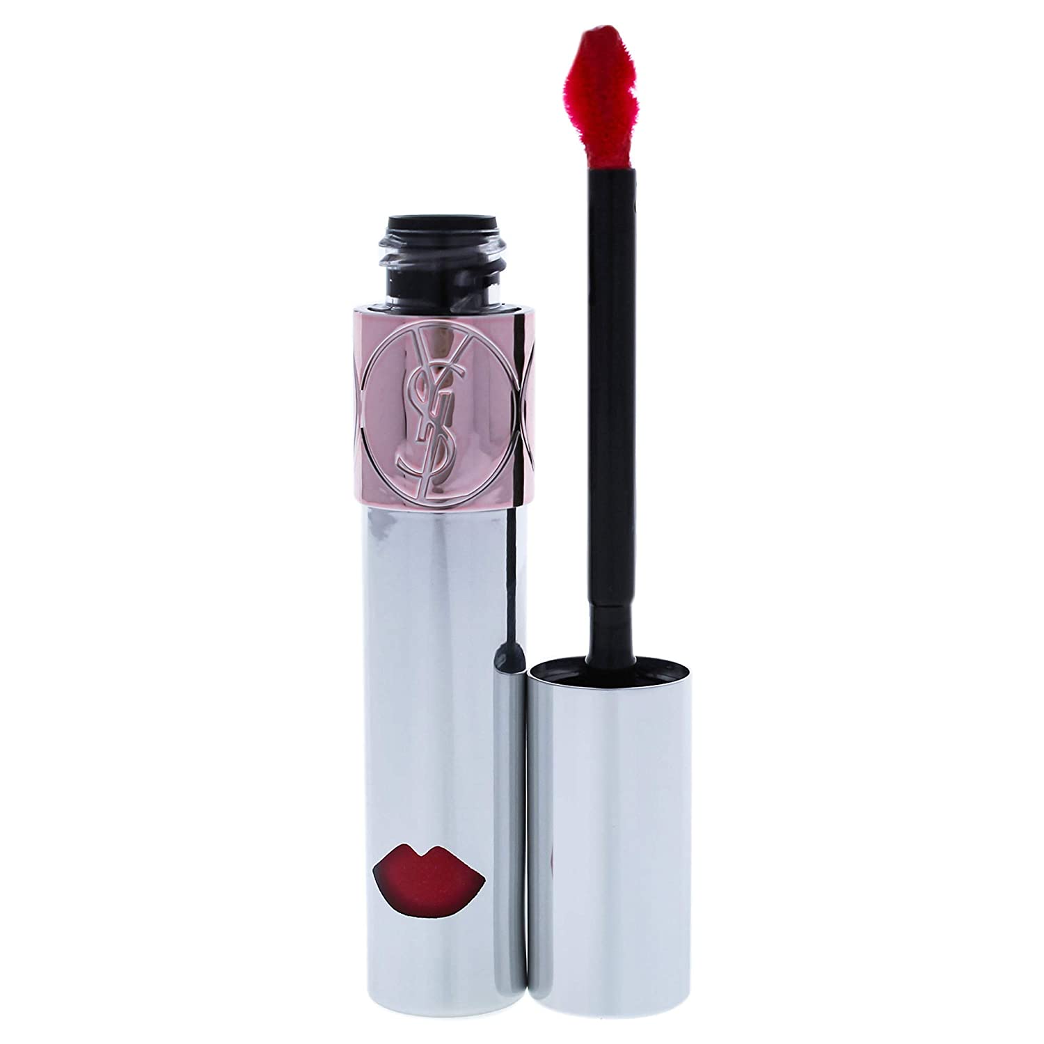 Yves Saint Laurent Volupté Liquide Couleur Baume 6 Ml