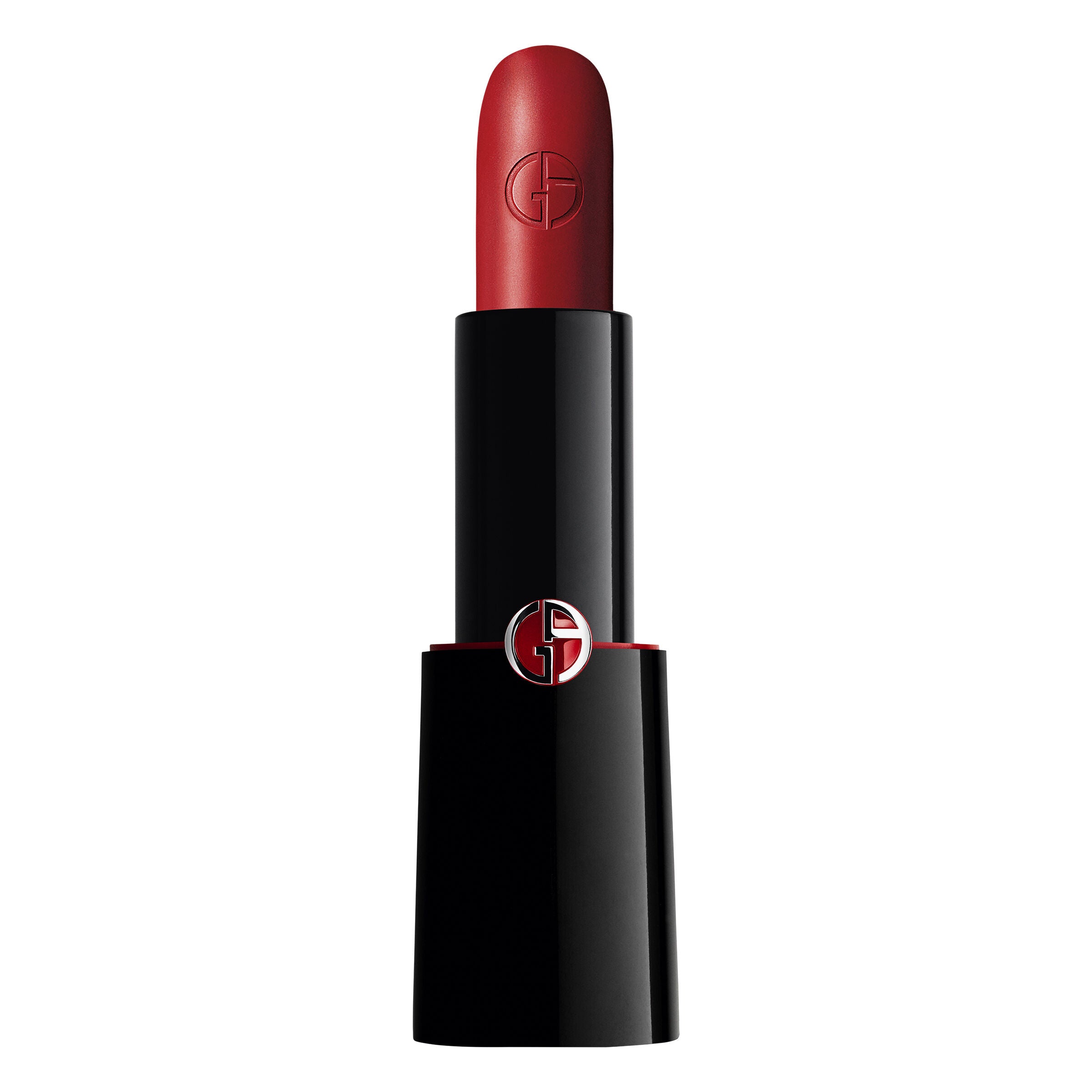 Rouge D'Armani Rouge à Lèvres Durable 4,2 Ml