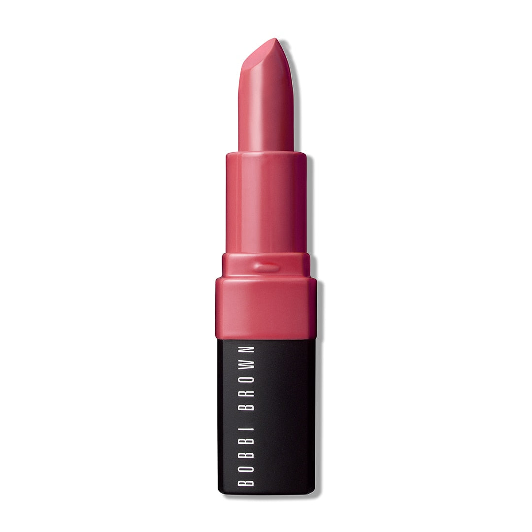 Rouge à Lèvres Broyé 3.4Gr