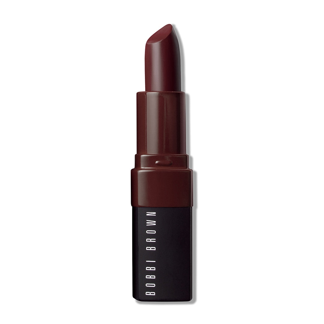 Rouge à Lèvres Broyé 3.4Gr