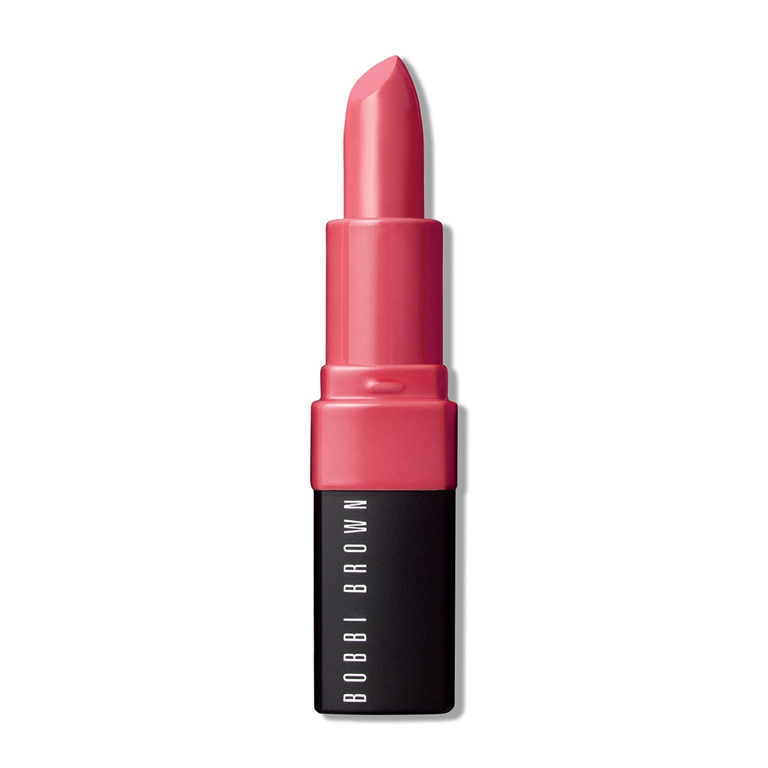 Rouge à Lèvres Broyé 3.4Gr