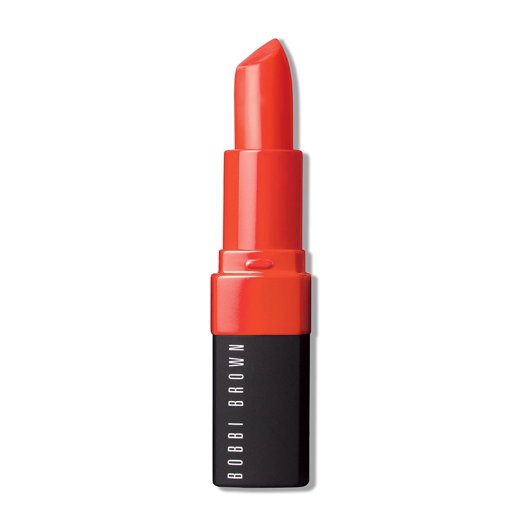 Rouge à Lèvres Broyé 3.4Gr